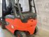 Frontstapler типа Linde E35, Gebrauchtmaschine в Vlierden (Фотография 6)