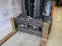 Frontstapler типа Linde E35, Gebrauchtmaschine в Vlierden (Фотография 4)