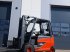 Frontstapler del tipo Linde E35, Gebrauchtmaschine en Swifterbant (Imagen 1)