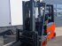 Frontstapler del tipo Linde E35, Gebrauchtmaschine en Swifterbant (Imagen 3)