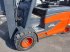 Frontstapler del tipo Linde E35, Gebrauchtmaschine en Swifterbant (Imagen 5)