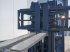 Frontstapler del tipo Linde E35, Gebrauchtmaschine en Swifterbant (Imagen 4)