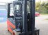 Frontstapler του τύπου Linde E35H-01/600, Gebrauchtmaschine σε Antwerpen (Φωτογραφία 8)