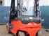 Frontstapler του τύπου Linde E35H-01/600, Gebrauchtmaschine σε Antwerpen (Φωτογραφία 4)