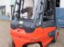 Frontstapler of the type Linde E35H-01/600, Gebrauchtmaschine in Antwerpen (Picture 7)