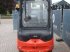 Frontstapler typu Linde E35H-01/600, Gebrauchtmaschine v Antwerpen (Obrázok 4)