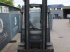 Frontstapler typu Linde E35H-01/600, Gebrauchtmaschine v Antwerpen (Obrázok 8)