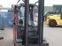 Frontstapler typu Linde E35H-01/600, Gebrauchtmaschine v Antwerpen (Obrázok 7)