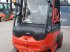 Frontstapler typu Linde E35H-01/600, Gebrauchtmaschine v Antwerpen (Obrázok 5)