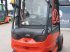 Frontstapler typu Linde E35H-01/600, Gebrauchtmaschine v Antwerpen (Obrázok 5)