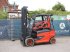 Frontstapler typu Linde E35H-01/600, Gebrauchtmaschine v Antwerpen (Obrázok 1)