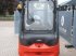 Frontstapler typu Linde E35H-01/600, Gebrauchtmaschine v Antwerpen (Obrázok 4)