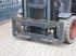 Frontstapler typu Linde E35H-01/600, Gebrauchtmaschine v Antwerpen (Obrázok 10)