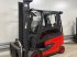 Frontstapler tip Linde E35HL-01, Gebrauchtmaschine in Vianen (Poză 3)