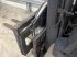 Frontstapler tip Linde E35HL-01, Gebrauchtmaschine in Vianen (Poză 5)