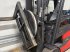 Frontstapler tip Linde E35HL-01, Gebrauchtmaschine in Vianen (Poză 7)