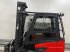 Frontstapler tip Linde E35HL-01, Gebrauchtmaschine in Vianen (Poză 1)