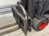 Frontstapler tip Linde E35HL-01, Gebrauchtmaschine in Vianen (Poză 4)