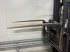 Frontstapler tip Linde E35HL-01, Gebrauchtmaschine in Vianen (Poză 8)