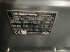 Frontstapler typu Linde E35HL-387, Gebrauchtmaschine v Leeuwarden (Obrázek 5)