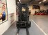 Frontstapler tip Linde E35HL-387, Gebrauchtmaschine in Leeuwarden (Poză 3)