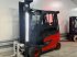 Frontstapler du type Linde E35HL, Gebrauchtmaschine en Vianen (Photo 2)