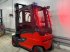 Frontstapler du type Linde E35HL, Gebrauchtmaschine en Vianen (Photo 3)