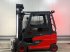 Frontstapler du type Linde E35HL, Gebrauchtmaschine en Vianen (Photo 1)
