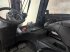 Frontstapler du type Linde E35HL, Gebrauchtmaschine en Vianen (Photo 4)