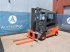 Frontstapler tipa Linde E35L-01, Gebrauchtmaschine u Antwerpen (Slika 9)