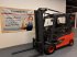 Frontstapler del tipo Linde E35L, Gebrauchtmaschine In Leeuwarden (Immagine 1)