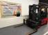 Frontstapler of the type Linde E35L, Gebrauchtmaschine in Leeuwarden (Picture 8)