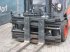 Frontstapler del tipo Linde E40, Gebrauchtmaschine In Antwerpen (Immagine 11)