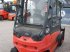 Frontstapler del tipo Linde E40, Gebrauchtmaschine In Antwerpen (Immagine 5)
