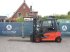Frontstapler del tipo Linde E40, Gebrauchtmaschine In Antwerpen (Immagine 2)