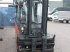 Frontstapler del tipo Linde E40, Gebrauchtmaschine In Antwerpen (Immagine 7)