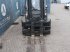 Frontstapler del tipo Linde E40, Gebrauchtmaschine In Antwerpen (Immagine 8)