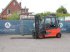Frontstapler del tipo Linde E40, Gebrauchtmaschine In Antwerpen (Immagine 1)
