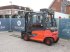 Frontstapler del tipo Linde E40, Gebrauchtmaschine In Antwerpen (Immagine 3)