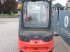 Frontstapler del tipo Linde E40, Gebrauchtmaschine In Antwerpen (Immagine 4)