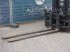 Frontstapler del tipo Linde E40, Gebrauchtmaschine In Antwerpen (Immagine 10)