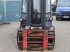 Frontstapler del tipo Linde E40H-01/600, Gebrauchtmaschine en Antwerpen (Imagen 3)