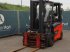 Frontstapler del tipo Linde E40H-01/600, Gebrauchtmaschine en Antwerpen (Imagen 4)
