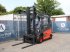 Frontstapler от тип Linde E40HL-01/600, Gebrauchtmaschine в Antwerpen (Снимка 10)