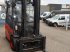 Frontstapler от тип Linde E40HL-01/600, Gebrauchtmaschine в Antwerpen (Снимка 8)