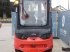 Frontstapler del tipo Linde E40HL-01/600, Gebrauchtmaschine en Antwerpen (Imagen 5)