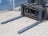 Frontstapler del tipo Linde E40HL-01/600, Gebrauchtmaschine en Antwerpen (Imagen 11)