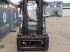 Frontstapler del tipo Linde E40HL-01/600, Gebrauchtmaschine en Antwerpen (Imagen 9)