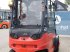 Frontstapler del tipo Linde E40HL-01/600, Gebrauchtmaschine en Antwerpen (Imagen 7)
