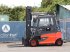 Frontstapler del tipo Linde E40HL-01/600, Gebrauchtmaschine en Antwerpen (Imagen 1)